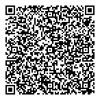 QR код "Oriflame"