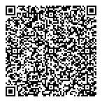 QR код "FIX price"