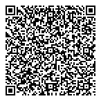 QR код "Faberlic"