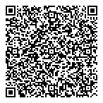 QR код "FIX price"
