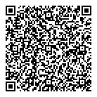 QR код "Oriflame"