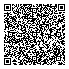 QR код "FIX price"