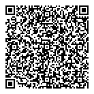 QR код "Oriflame"