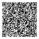 QR код "Oriflame"