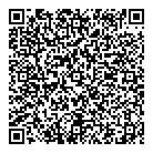 QR код "Oriflame"