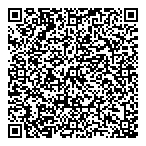 QR код "FIX price"