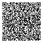QR код "Oriflame"