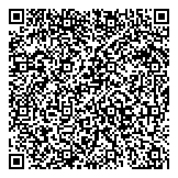 QR код "Проксимус"
