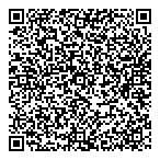 QR код "Гринбур"
