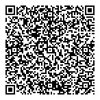 QR код "Нелатон"