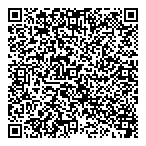 QR код "Гринбур"