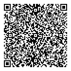 QR код "Лайта"