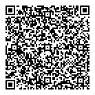 QR код "General Meditech"