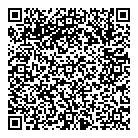 QR код "Медуза"