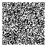 QR код "Техника Здоровья"
