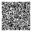 QR код "А.В.-Гарант"