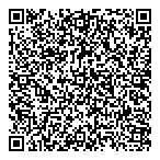 QR код "Техника Здоровья"