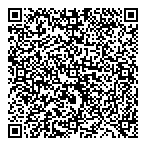 QR код "СТОММАКС"