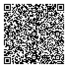 QR код "Европа"