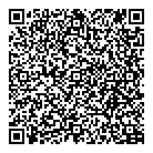 QR код "Infinity"