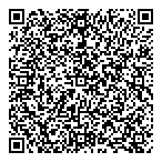 QR код "Beauty pub"