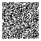 QR код "Beauty pub"
