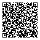 QR код "SHENGLI"
