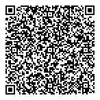 QR код "Sweet"