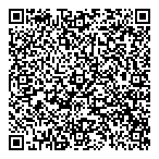 QR код "Андромеда"