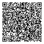 QR код "Spa bounty"