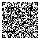 QR код "Слайд Плюс"