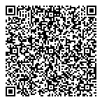 QR код "Charisma"