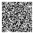 QR код "Slim Deluxe"