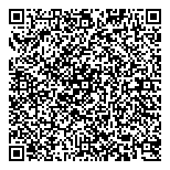 QR код "PROMOITALIA Anti Aging Center"