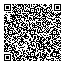 QR код "Slim Deluxe"