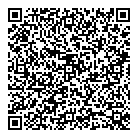 QR код "Melissa"