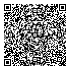 QR код "STOP ZEIT"