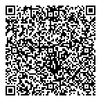 QR код "Кипарис"