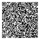 QR код "Мираж"