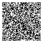 QR код "Жасмин"
