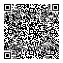 QR код "Veris"