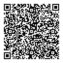 QR код "Астерия"
