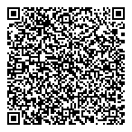 QR код "Гармония"