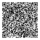 QR код "ОКСКИЙ"