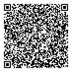 QR код "Фрау Мяу"