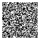 QR код "СпецМонтажСервис"