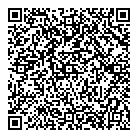 QR код "Виналайт"