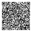 QR код "Щётка"