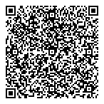 QR код "Атис"