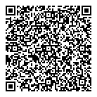 QR код "Новосел"